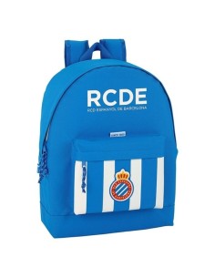 Cartable RCD Espanyol