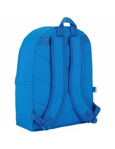 Cartable RCD Espanyol 2