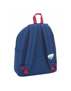 Cartable Levante U.D. 2