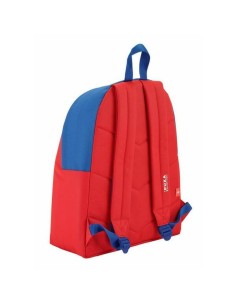 Cartable Real Sporting de Gijón 2