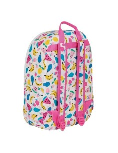 Cartable Safta Fruits 2