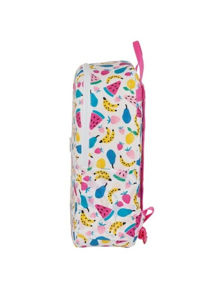 Cartable Safta Fruits
