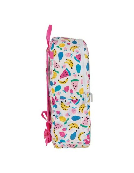Cartable Safta Fruits