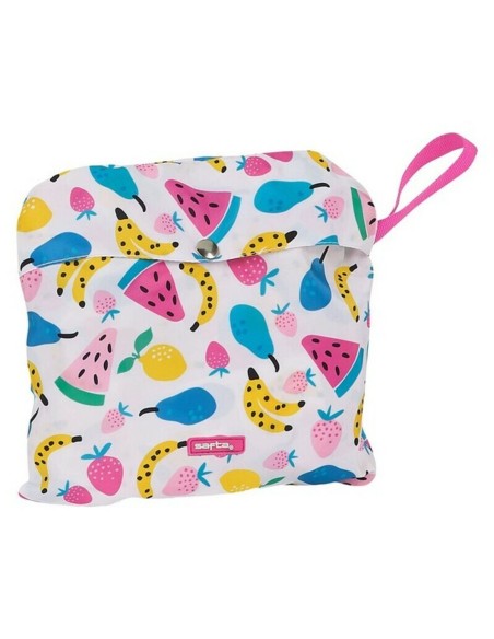 Cartable Safta Fruits