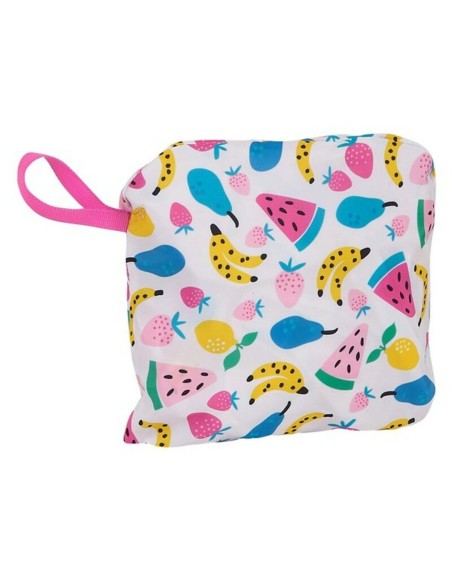 Cartable Safta Fruits