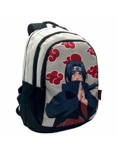 Cartable Naruto Itachi 44 x 30 x 20 cm