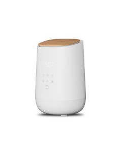 Humidificateur Medisana MED 60073