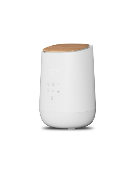 Humidificateur Medisana MED 60073