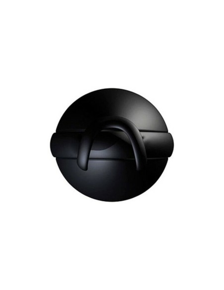 Boules Chinoises Noires Joyballs Secret Duo Joydivision 500500160 Noir