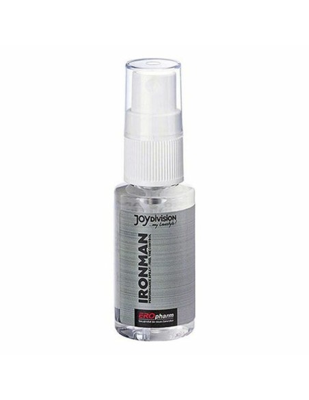 Spray stimulant Joydivision (30 ml)