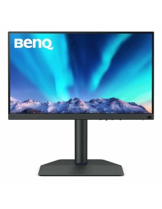 Monitor Gaming BenQ 9H.LLPLB.QBE 2