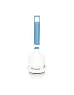 Déchargeur de citerne Fontastock (Reconditionné A)