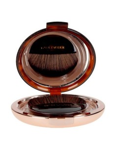 Poudres Compactes de Bronzage Estee Lauder 0027131240303 Nº 02-Medium 21 g