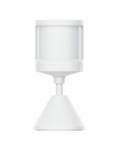 Capteur Intelligent de Portes et de Fenêtres Xiaomi Blanc