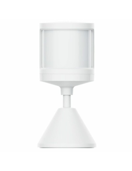 Capteur Intelligent de Portes et de Fenêtres Xiaomi Blanc