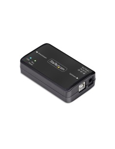 Boîte à outils Startech U1-USB-ISOLATOR