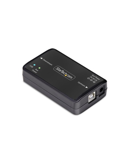Boîte à outils Startech U1-USB-ISOLATOR