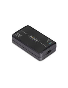 Boîte à outils Startech U1-USB-ISOLATOR 2