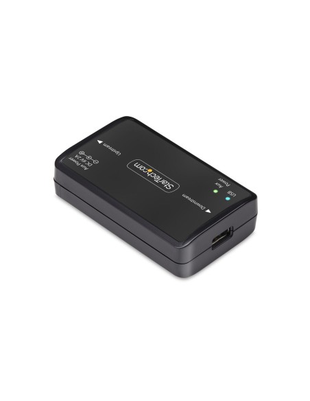 Boîte à outils Startech U1-USB-ISOLATOR