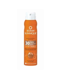 Spray Protecteur Solaire Ecran 480612 Spf 30 75 ml