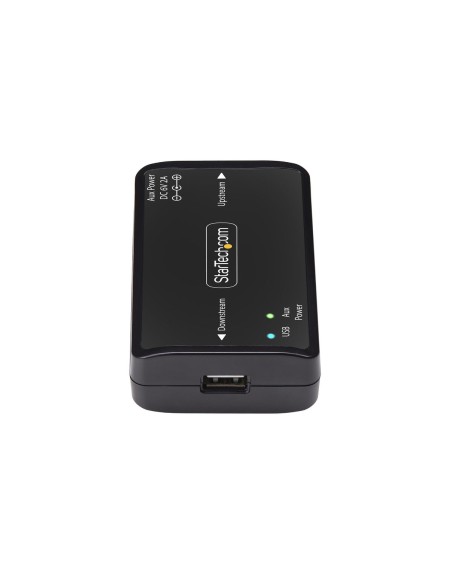 Boîte à outils Startech U1-USB-ISOLATOR