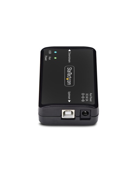 Boîte à outils Startech U1-USB-ISOLATOR