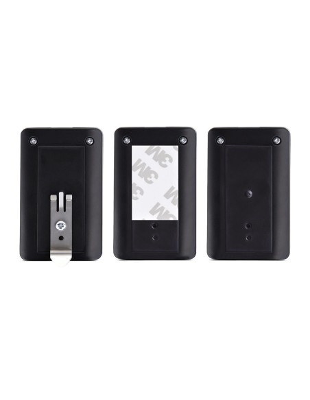 Boîte à outils Startech U1-USB-ISOLATOR
