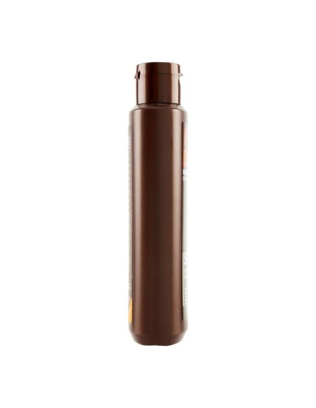 Lotion Solaire Piz Buin In Sun SPF 50+ 200 ml