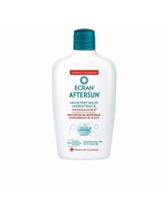 After Sun Ecran Lait hydratant