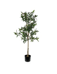 Plante décorative Versa Plastique
