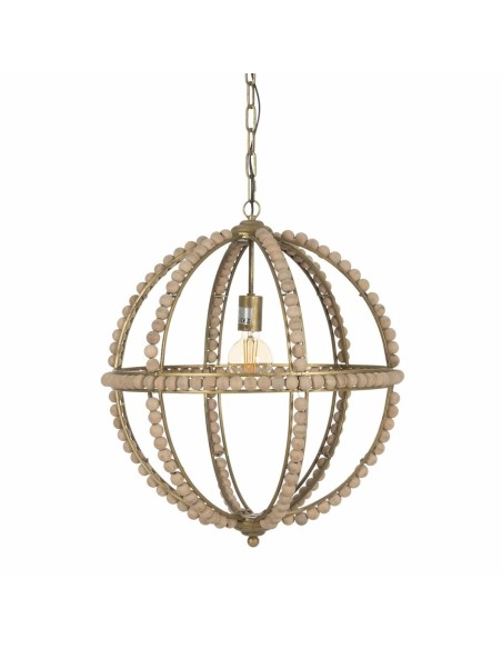 Suspension (Reconditionné B)