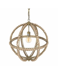 Suspension (Reconditionné B) 2