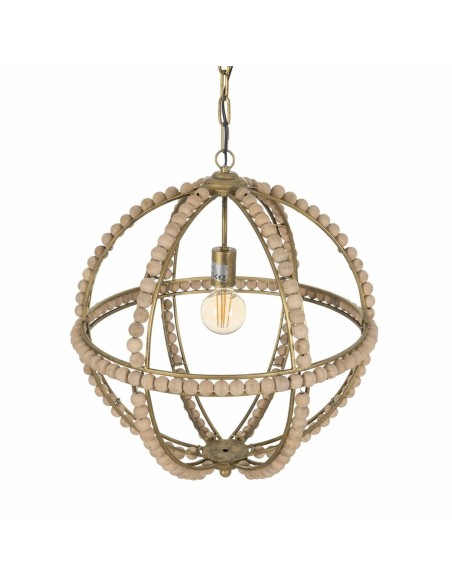 Suspension (Reconditionné B)