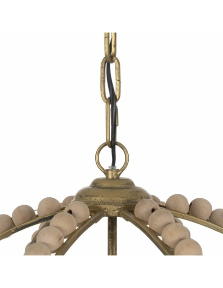 Suspension (Reconditionné B)