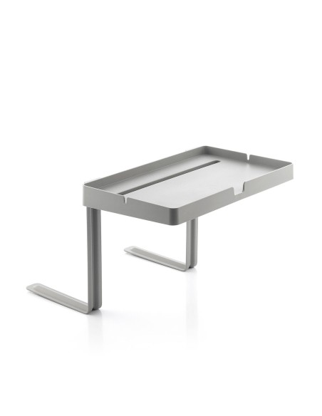 Plateau Universel pour Lit Bedten InnovaGoods