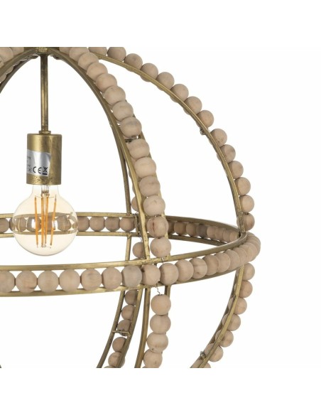 Suspension (Reconditionné B)