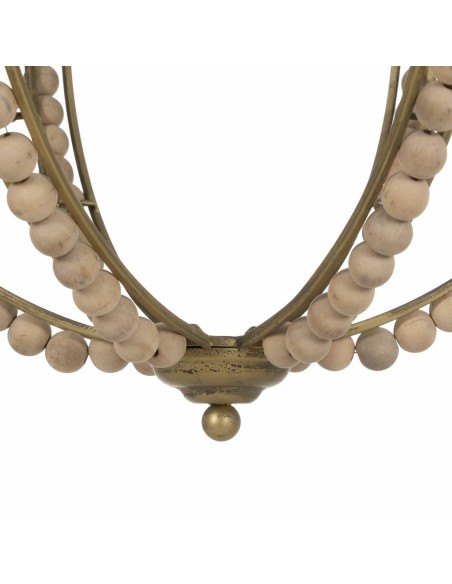 Suspension (Reconditionné B)