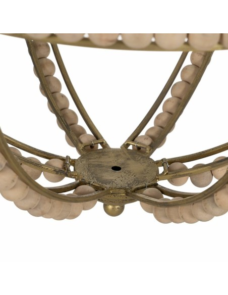 Suspension (Reconditionné B)