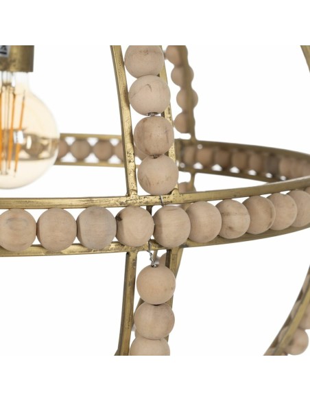 Suspension (Reconditionné B)
