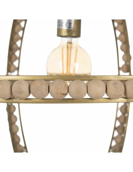 Suspension (Reconditionné B)