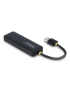 Kit de réparation Startech H5A4A-USB-HUB 2