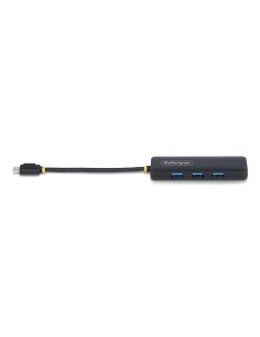 Kit de réparation Startech H5C4A-USB-HUB 2