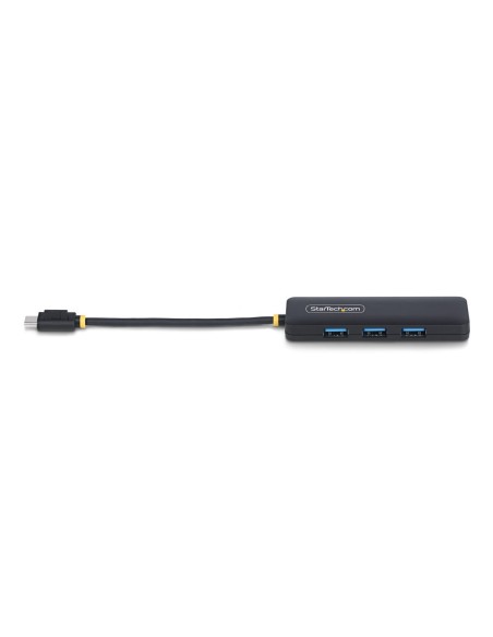 Kit de réparation Startech H5C4A-USB-HUB