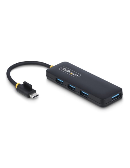 Kit de réparation Startech H5C4A-USB-HUB