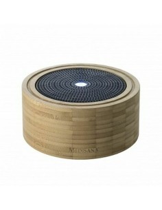 Diffuseur d'Huiles Essentielles Medisana MED 60083 12 W 2