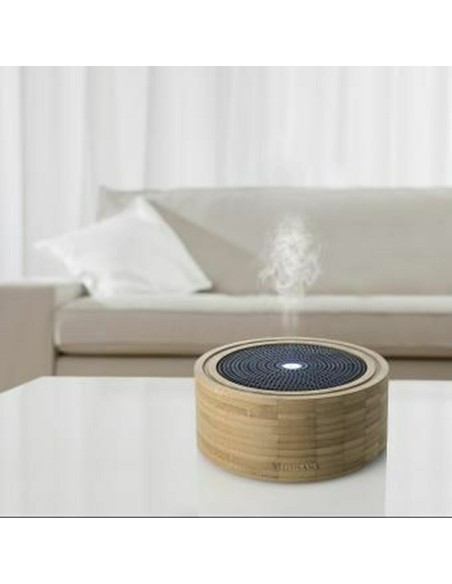 Diffuseur d'Huiles Essentielles Medisana MED 60083 12 W