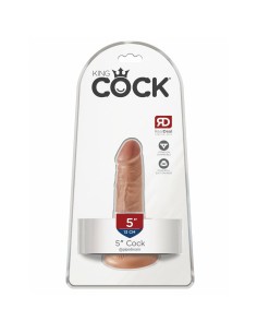 Gode Pipedream King Cock 2