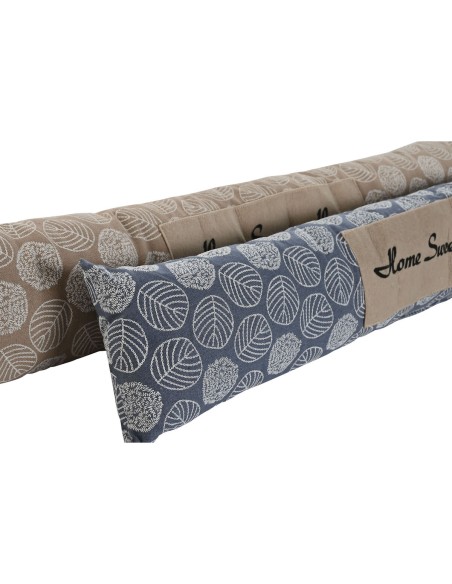 Support de porte Home ESPRIT 83 X 15 X 7 cm (2 Unités)