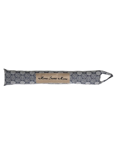 Support de porte Home ESPRIT 83 X 15 X 7 cm (2 Unités)