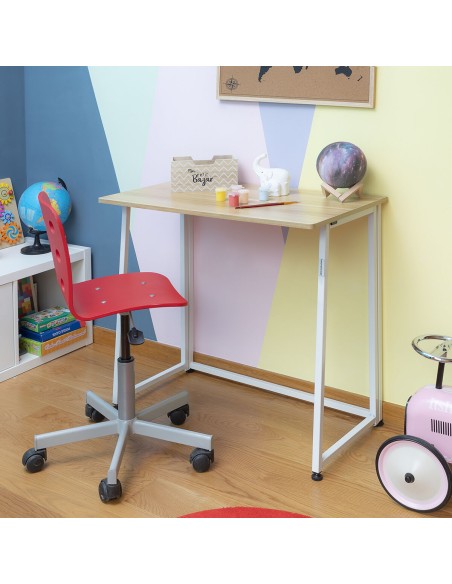 Bureau pliant Dolenkaf InnovaGoods